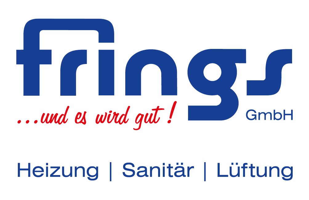 Frings GmbH