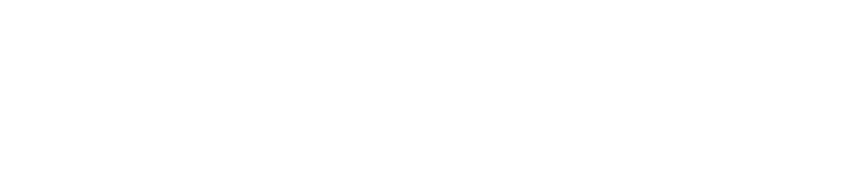 GitHub Copilot