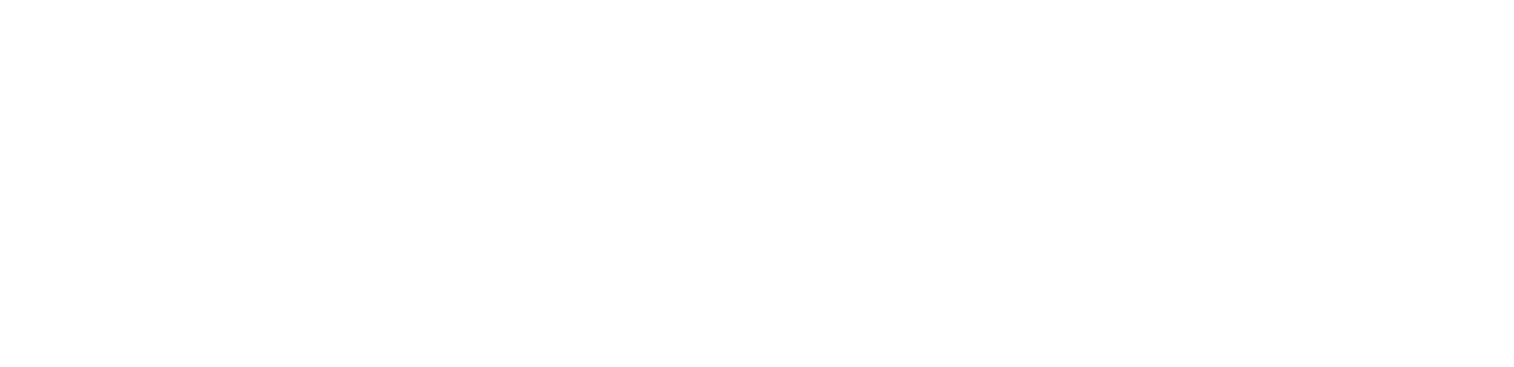 Lorem Media Logo